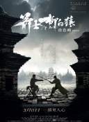 欧美丰满日韩